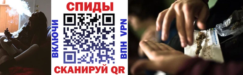 даркнет сайт  Юрьевец  БУТИРАТ бутандиол 