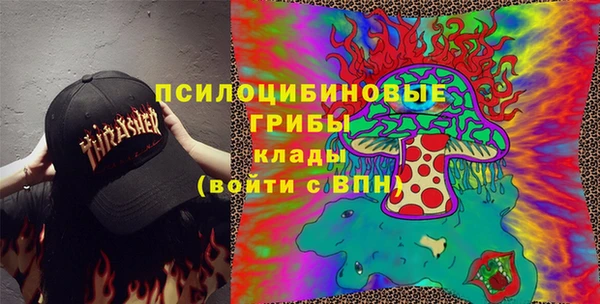 стаф Беломорск