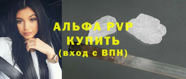 стаф Беломорск